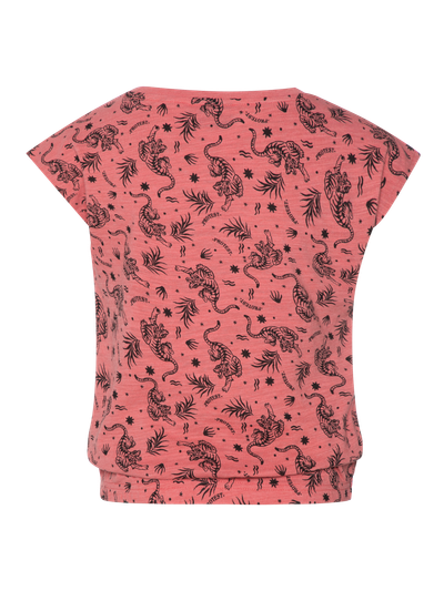 PRTRABEKA JR T-shirt