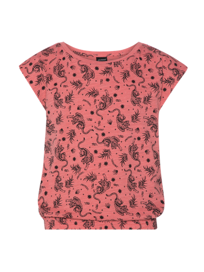PRTRABEKA JR T-shirt