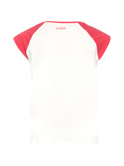 PRTARIA JR T-shirt