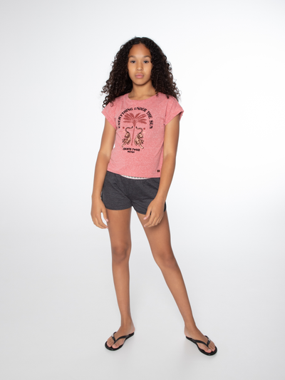 PRTMADELON JR T-shirt