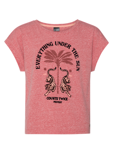 PRTMADELON JR T-shirt