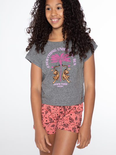 PRTMADELON JR T-Shirt