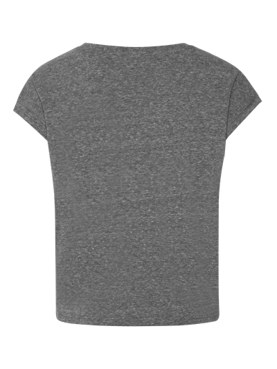 PRTMADELON JR T-Shirt