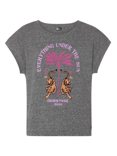 PRTMADELON JR T-Shirt