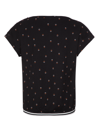 PRTMADON JR T-Shirt