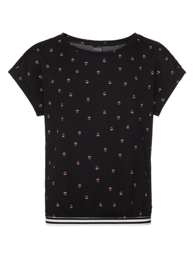 PRTMADON JR T-Shirt