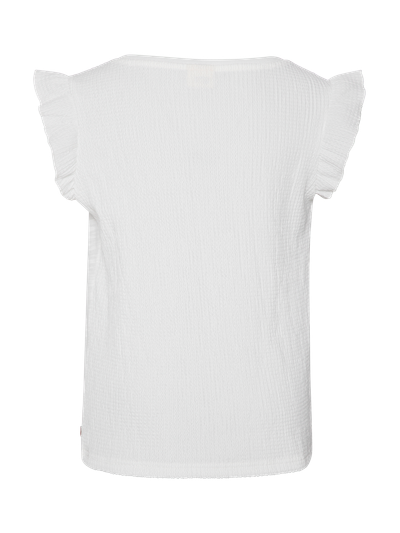 PRTCRIUS JR T-shirt