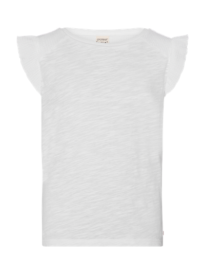 PRTCRIUS JR T-shirt
