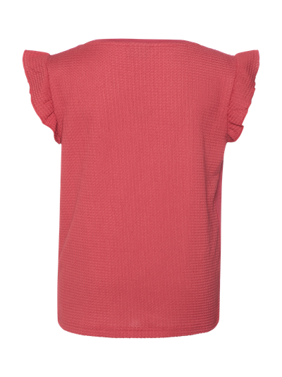 PRTCRIUS JR T-shirt