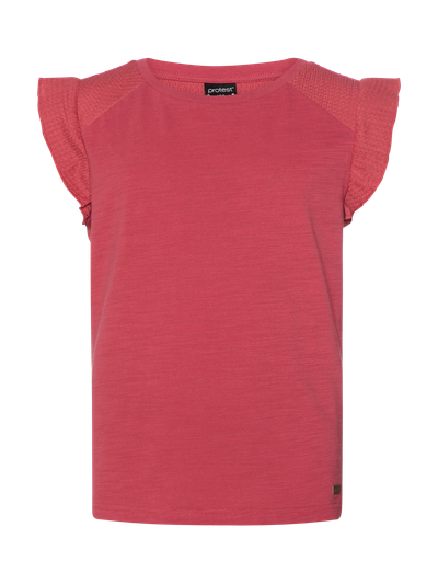 PRTCRIUS JR T-shirt