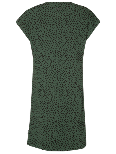 PRTCATRINA Dress