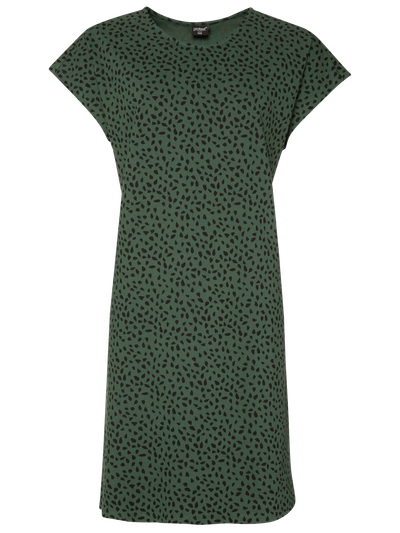 PRTCATRINA Dress