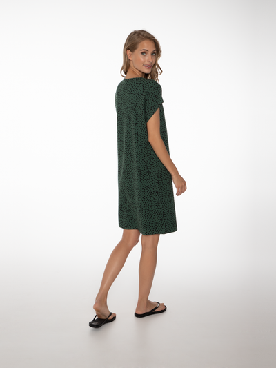 PRTCATRINA Dress