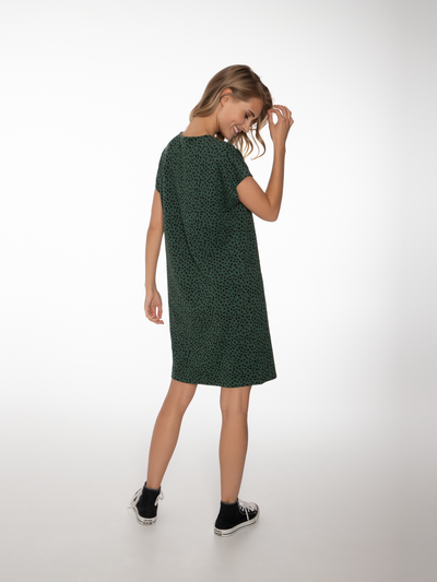 PRTCATRINA Dress