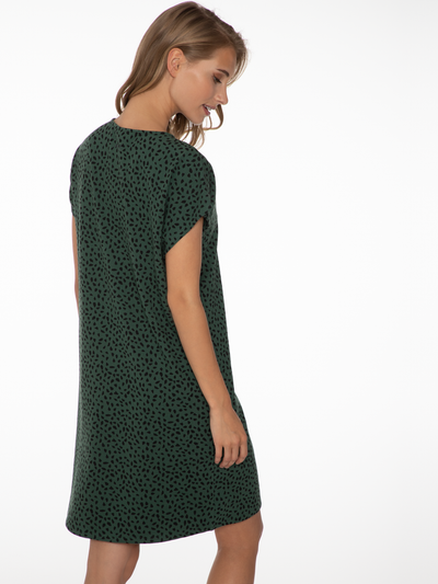 PRTCATRINA Dress