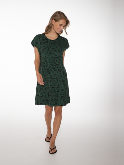 PRTCATRINA Dress