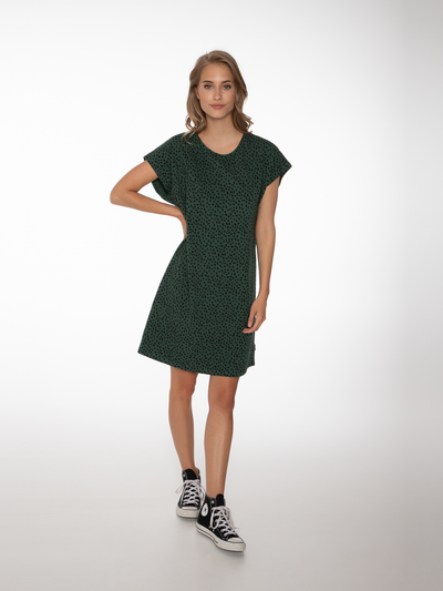 PRTCATRINA Dress