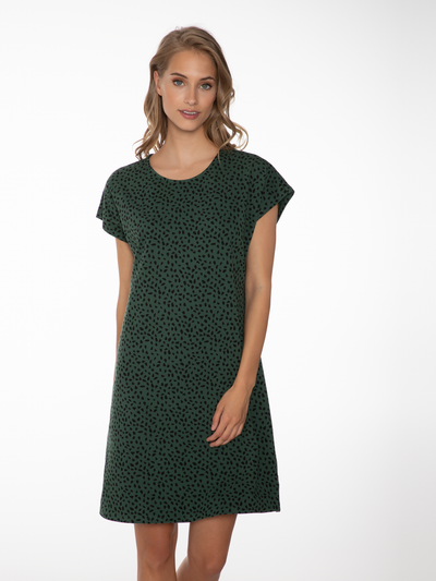 PRTCATRINA Dress
