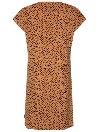 PRTCATRINA Dress