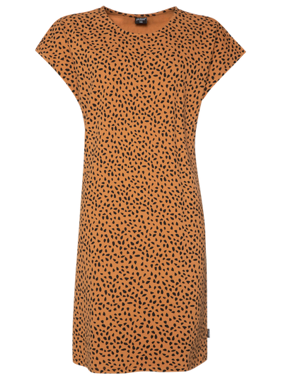 PRTCATRINA Dress