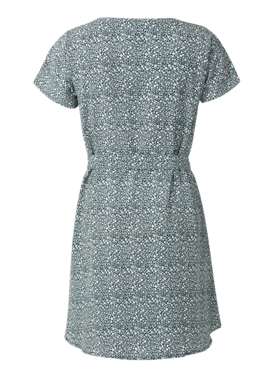 PRTUNNA Dress