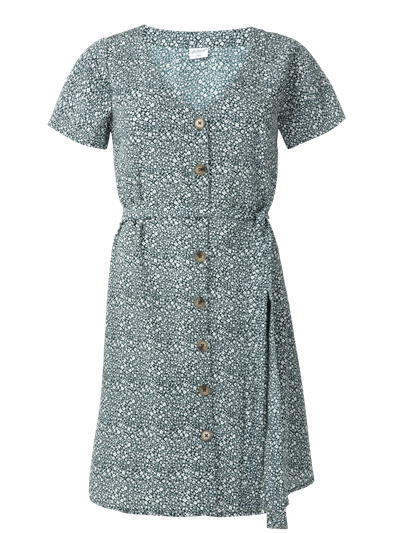 PRTUNNA Dress
