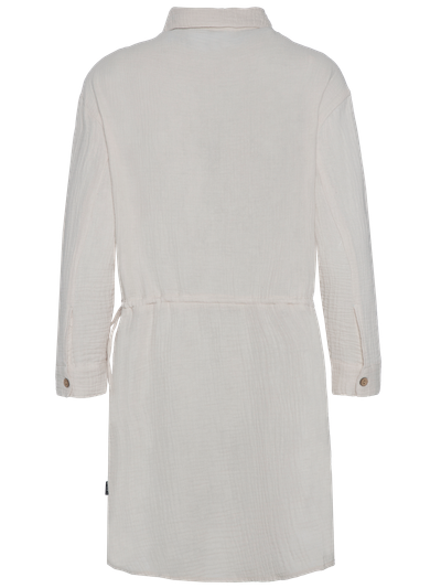 NXGAMBER Dress