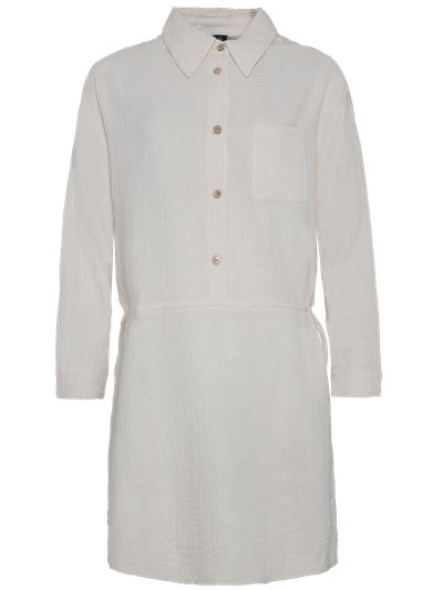 NXGAMBER Dress