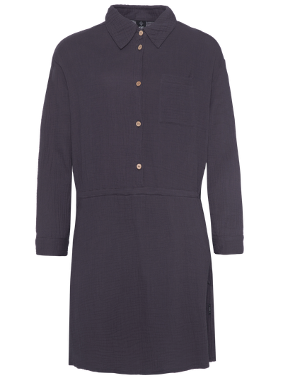 NXGAMBER Dress