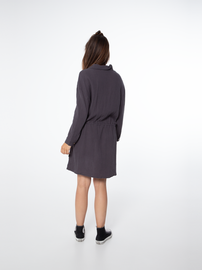 NXGAMBER Dress