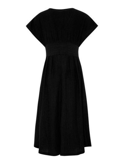 PRTSAMBU Dress
