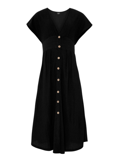 PRTSAMBU Dress