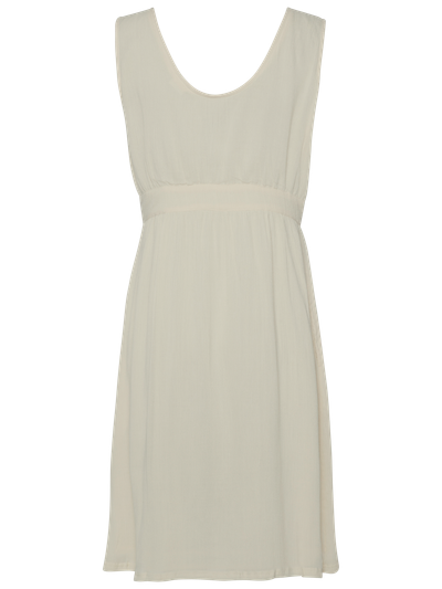 PRTMIRAMAR Dress