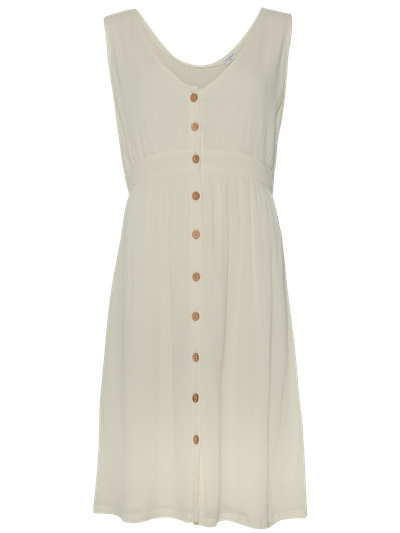 PRTMIRAMAR Dress