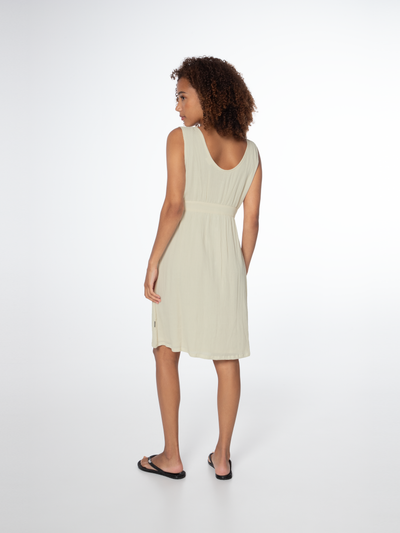 PRTMIRAMAR Dress