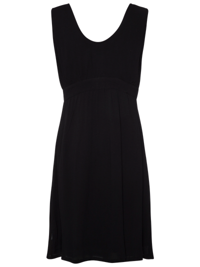 PRTMIRAMAR Dress