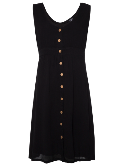 PRTMIRAMAR Dress