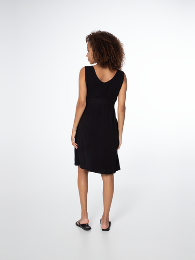 PRTMIRAMAR Dress