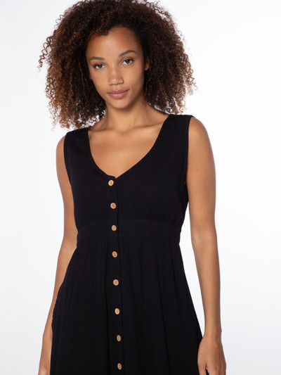 PRTMIRAMAR Dress