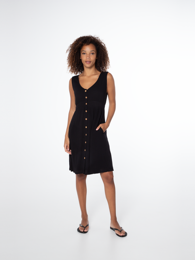 PRTMIRAMAR Dress