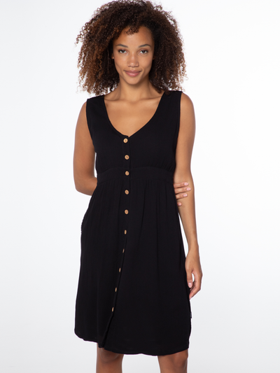 PRTMIRAMAR Dress