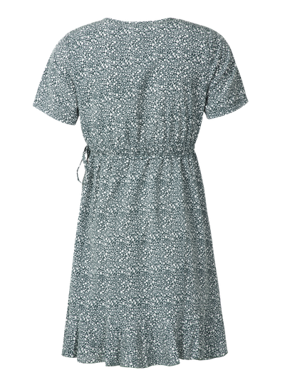 PRTOKARA Dress