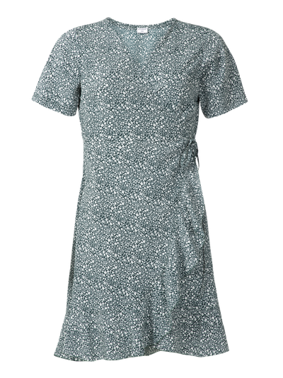 PRTOKARA Dress