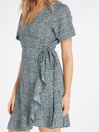 PRTOKARA Dress