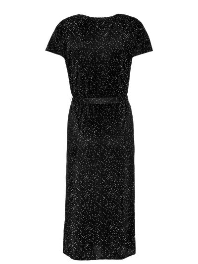 PRTBRESSER Dress