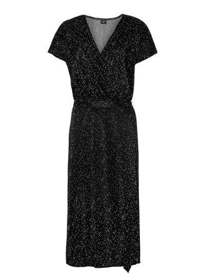 PRTBRESSER Dress