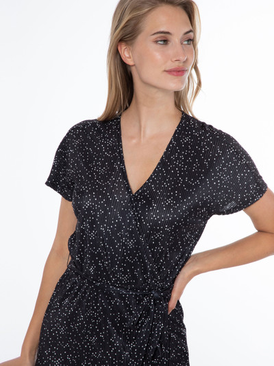 PRTBRESSER Dress