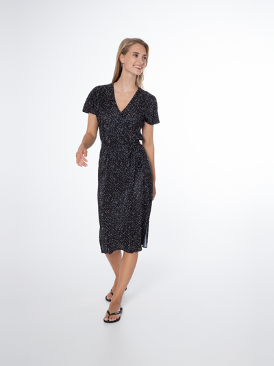 PRTBRESSER Dress