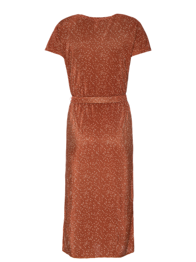 PRTBRESSER Dress