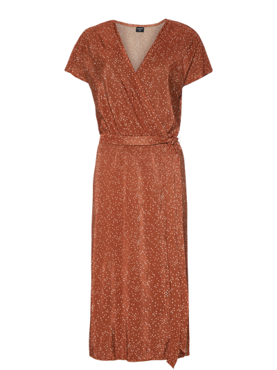 PRTBRESSER Dress